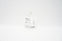 Instrumentation Industries RTC 22-D Inline MDI Adapter 22mm ID x 15mm ID/22mm OD